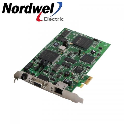 PCIE1500S7 APP-PS7-PCIE