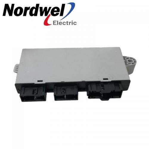 C3S150V4 F10 I20 T40 M11