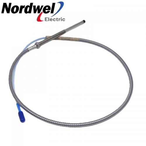 Bently Nevada 330102-20-55-10-02-CN