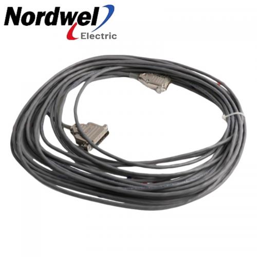 Bently Nevada 130539-30