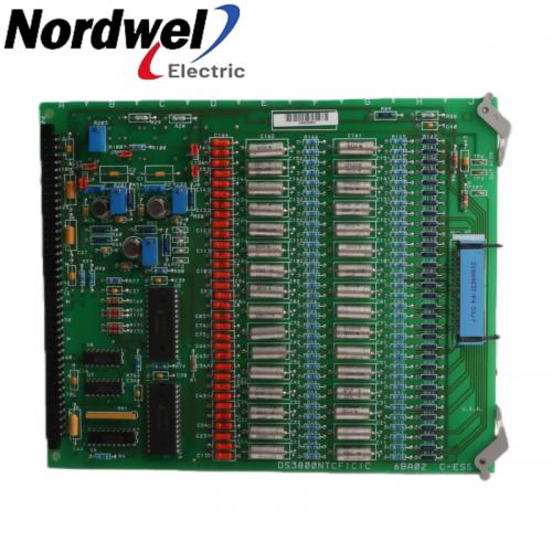 General Electric DS3800NGDC1B1A