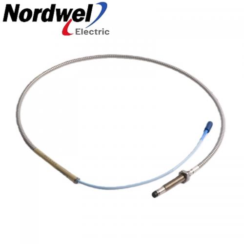 Bently Nevada 330104-01-06-10-01-00