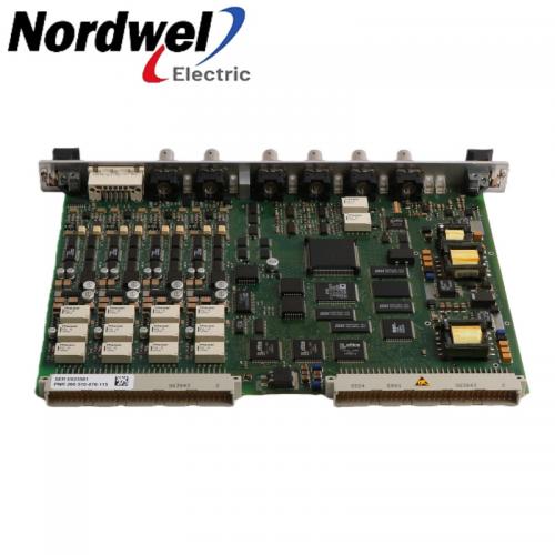 VIBRO METER MPC4 200-510-078-115