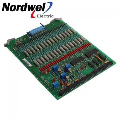 General Electric DS3800NERA1P1D