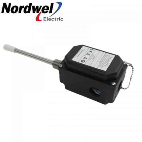 Bently Nevada 330881-16-00-262-06-02