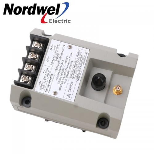 Bently Nevada 990-05-70-01-CN