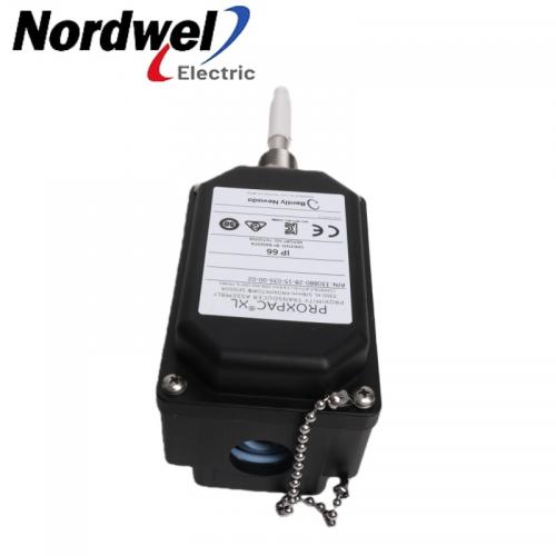 Bently Nevada 330880-28-00-035-00-02