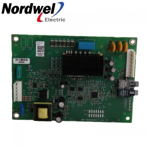 ABB AFIN-02C 3AXD50000038423