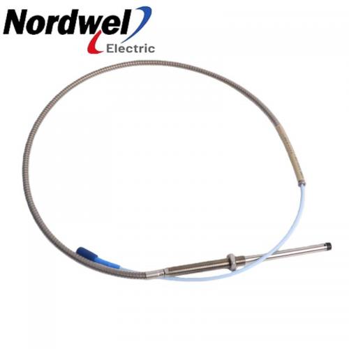 Bently Nevada 330104-08-12-10-02-00