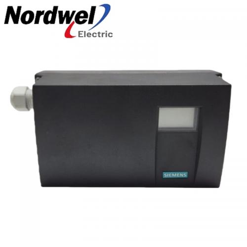 Siemens 6DR5310-0NG00-0AA0