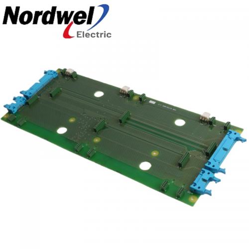 ABB NXPP-03C 64008544