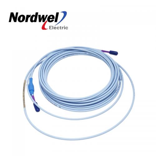 BENTLY NEVADA 330730-080-10-00