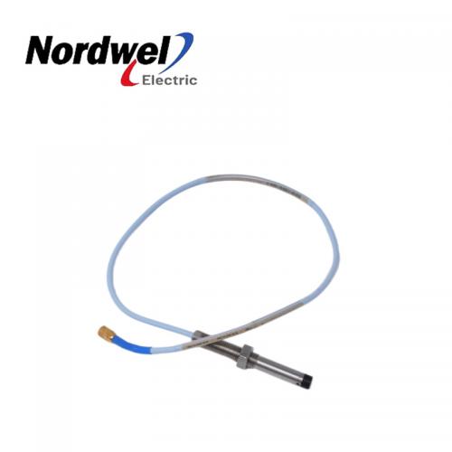 BENTLY NEVADA 330101-10-44-05-02-05