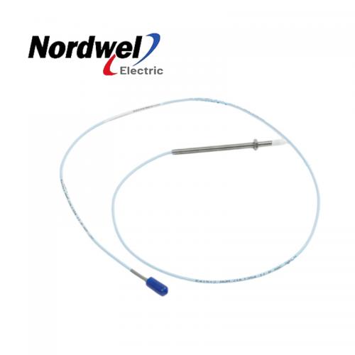 Bently Nevada 330901-00-24-05-02-05