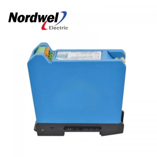 Bently Nevada 330380-90-00