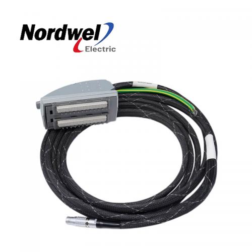 Rockwell TC-205-02-4M5