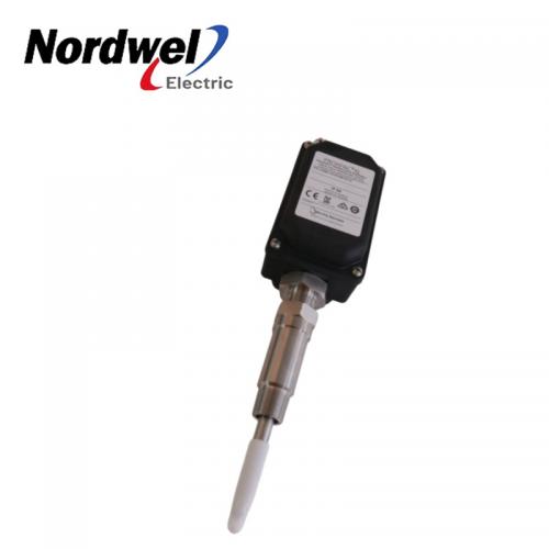 Bently Nevada 30881-28-00-050-03-02