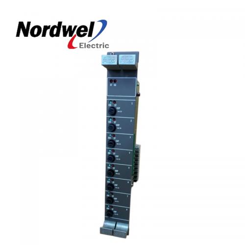 ABB GJR2397800R0100 81AR01A-E