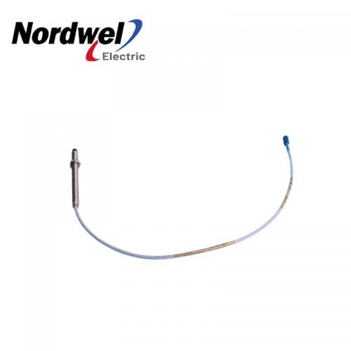 Bently Nevada 330103-00-13-20-12-05