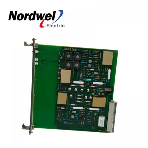 ABB GJR2332300R0100 88FV01E