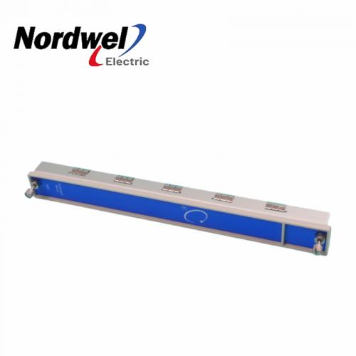 Bently Nevada 125275-01F