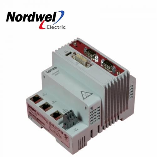 LENZE E32GAC10000M5H0XXX-02S13300000