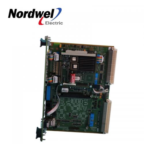 VIBRO METER VM600 CPU M 200-595-065-114/200-595-100-013