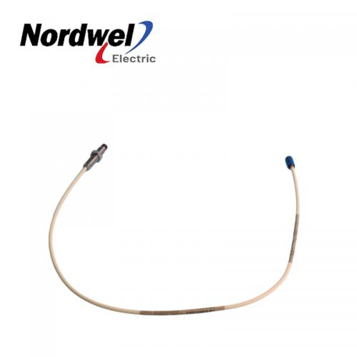 Bently Nevada 21504-000-020-10-02