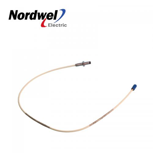 Bently Nevada 21504-000-020-05-02