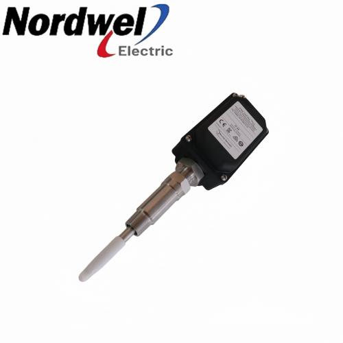 330881-28-04-090-03-02