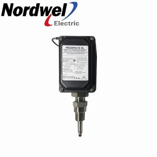 330880-28-15-048-00-02