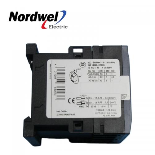 SIEMENS 3RT6015-1BB41