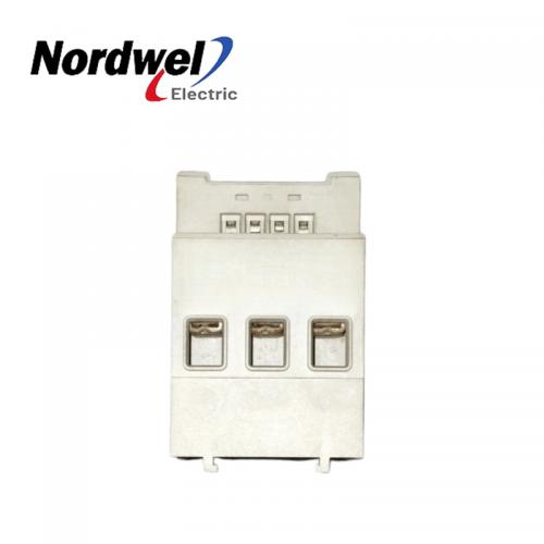 ALLEN BRADLEY 193-EEGE