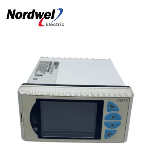 ABB CM15/20MS0E0/STD