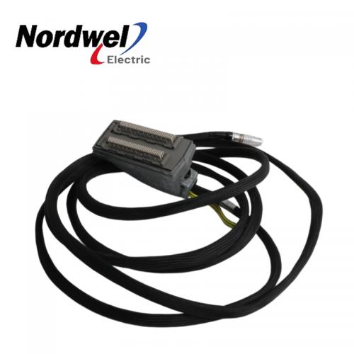 ICS TRIPLEX TC-215-02-4M5