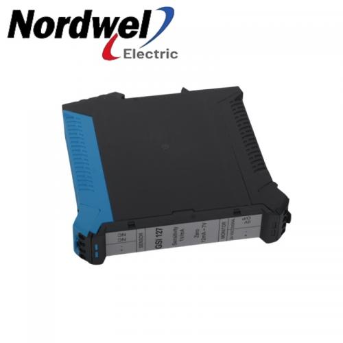 S3960 GSI 127 244-127-000-017 A1-B02