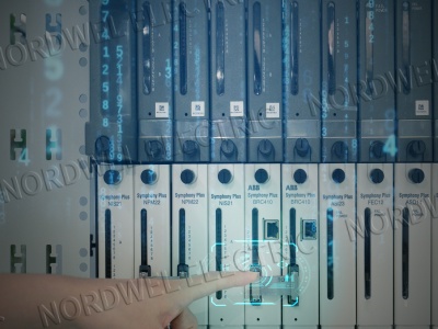 Memahami Ciri-ciri Sistem DCS