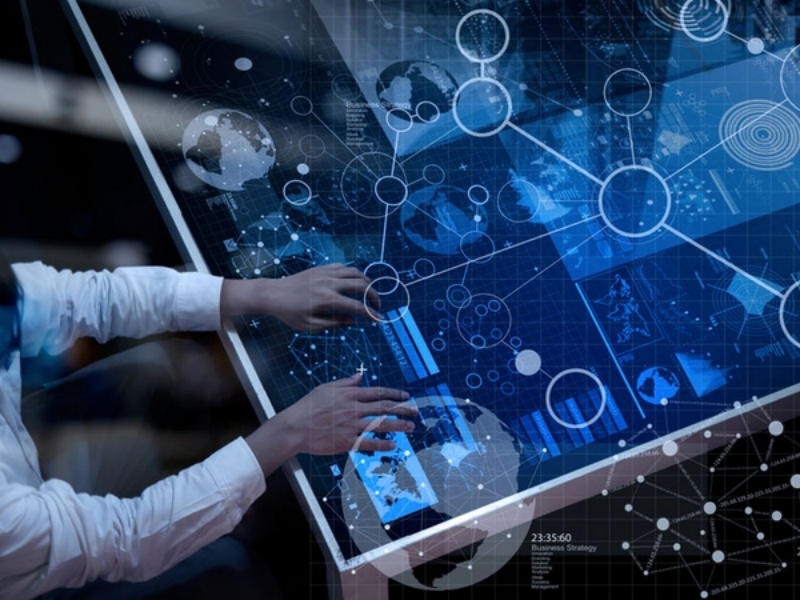 Kejayaan Pengilangan Digital Honeywell: Evolusi Perindustrian Dikuasakan AI