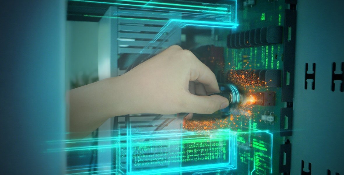 Bagaimana untuk menangani cabaran kos tinggi yang ditimbulkan oleh keusangan PLC