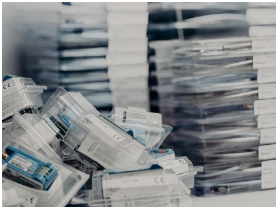 The Ghaib Guardian: Inovasi Terkini Bentley dalam Perisikan Kesihatan Jentera