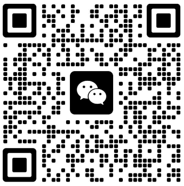 Imbas ke wechat
