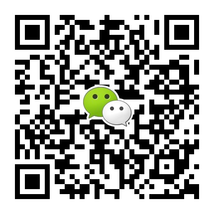 Imbas ke wechat
